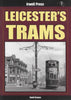 Leicester’s Trams (IR173) Reference