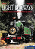 Light Railways (6) 2001 -Used- (M-LR-2001) Reference