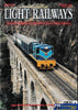 Light Railways (6) 2003 -Used- (M-LR-2003) Reference