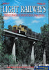Light Railways (6) 2004 -Used- (M-LR-2004) Reference