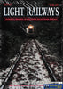 Light Railways (6) 2005 -Used- (M-LR-2005) Reference