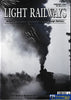 Light Railways (6) 2006 -Used- (M-LR-2006) Reference