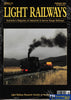 Light Railways (6) 2007 -Used- (M-LR-2007) Reference