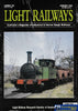 Light Railways (6) 2008 -Used- (M-LR-2008) Reference