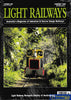 Light Railways (6) 2009 -Used- (M-LR-2009) Reference