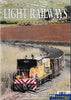 Light Railways (6) 2010 -Used- (M-LR-2010) Reference