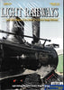 Light Railways (6) 2012 -Used- (M-LR-2012) Reference