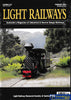 Light Railways (6) 2014 -Used- (M-LR-2014) Reference