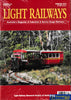 Light Railways (6) 2015 -Used- (M-LR-2015) Reference