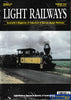 Light Railways (6) 2016 -Used- (M-LR-2016) Reference