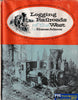 Logging Railroads of the West -Used- (UB3B-1414H) - Reference