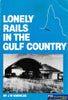 Lonely Rails In The Gulf Country -Used- (Ubqc-0282S) Reference