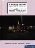 Look Out For Another Train -Used- (UB-01145) - Reference