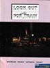 Look Out For Another Train -Used- (UBQC-1806S) - Reference