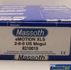 MA8210019 Massoth eMotion XLS 2 6 US Mogul Sound Decoder *Includes Speaker* 8210019 Controller
