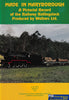 Made In Maryborough - Pictorial Record Of Railway Rollingstock -Used- (Ubqb-0254S) Reference