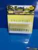 MBB-70117 MP Scenery - Young Corn Stalks HO 32/pk - Scenery