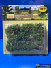 MBB-70123 MP Scenery - Blackberries Plants HO 12/pk - Scenery