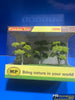 MBB-70506 MP Scenery - Gum Tree - Premium HO Scale 3/pk - Scenery