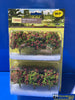 MBB-70902 MP Scenery - Apple Tree Grove - HO Scale 6/pk - Scenery