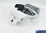 MBB-HMAG Model Box Headset Magnifier Tool
