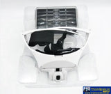 MBB-HMAG Model Box Headset Magnifier Tool