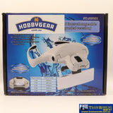 MBB-HMAG Model Box Headset Magnifier Tool