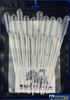 MBB-PIPE Modebox Plastic Pipettes (10-Pack) Tool