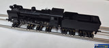 MBB-RRHO Modelbox (HobbyGear) 8-Axle Rolling-Road HO/OO Tool