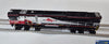 MBB-RRHO Modelbox (HobbyGear) 8-Axle Rolling-Road HO/OO Tool