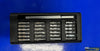 MBB-SCREWD Model Box Precision Screwdriver Set (24-Piece) Tool