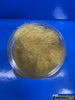 MBB-SG12DG MT Scenery - Static Grass - 12mm 400ml - Dry Grass - Scenery