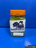 MBB-SG5AE MT Scenery - Static Grass - 10mm 400ml - Autumn Edge - Scenery