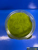 MBB-SG5AE MT Scenery - Static Grass - 10mm 400ml - Autumn Edge - Scenery
