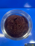 MBB-SG5B MT Scenery - Static Grass - 5mm 400ml - Brown - Scenery