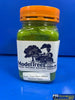 MBB-SG5MG MT Scenery - Static Grass - 5mm 400ml - Medium Green - Scenery