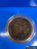 MBB-SG5NAB MT Scenery - Static Grass - 5mm 400ml - North Africa Brown - Scenery