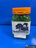 MBB-SG5SG MT Scenery - Static Grass - 5mm 400ml - Summer Green - Scenery