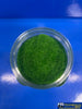 MBB-SG5SG MT Scenery - Static Grass - 5mm 400ml - Summer Green - Scenery