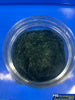 MBB-SG5VDG MT Scenery - Static Grass - 5mm 400ml - Valley Dark Green - Scenery