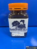 MBB-SG5WB MT Scenery - Static Grass - 5mm 400ml - Wild Brown - Scenery