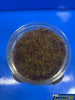 MBB-SG5WB MT Scenery - Static Grass - 5mm 400ml - Wild Brown - Scenery