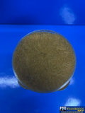 MBB-SG5WDG MT Scenery - Static Grass - 5mm 400ml - Winter Dry Grass - Scenery