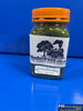 MBB-SG5WILG MT Scenery - Static Grass - 5mm 400ml - Winter Light Green - Scenery