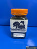 MBB-SG5WING MT Scenery - Static Grass - 5mm 400ml - Winter Green - Scenery