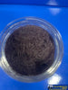 MBB-SG8DB MT Scenery - Static Grass - 8mm 400ml - Dark Brown - Scenery