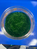 MBB-SG8DG MT Scenery - Static Grass - 8mm 400ml - Dark Green - Scenery