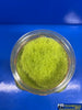 MBB-SG8GG MT Scenery - Static Grass - 8mm 400ml - Grass Green - Scenery