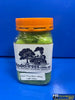 MBB-SG8LG MT Scenery - Static Grass - 8mm 400ml - Light Green - Scenery