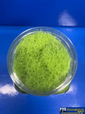 MBB-SG8LG MT Scenery - Static Grass - 8mm 400ml - Light Green - Scenery